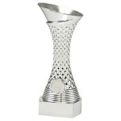 FF001A 24cm