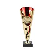 CONTEMPORARY CUP 28cm CP066A