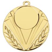 GOLD MEDAL 50mm MM066G image
