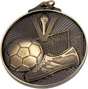 GOLD MEDAL A0606AG