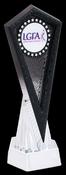 PRISM TROPHY JB604-N2-46