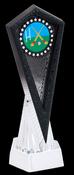 PRISM TROPHY JB604-01-52