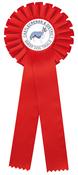 ROSETTE RED RS-RED image