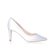 Perfect Bridal Rachel Bridal and Occasionwear Shoes image