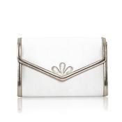 Bridal Bag Clover Perfect Bridal