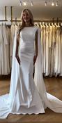 Lalya Sale Wedding Dress