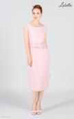 3103H  Mother of the Bride / Groom Dress / Guest Dress