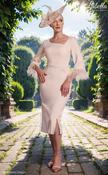 Gino Cerruti 3311s Sale Wedding Dress