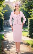 Gino Cerruti 3348Y Sale Wedding Dress