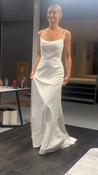 Lily Rose Iris Sale Wedding Dress