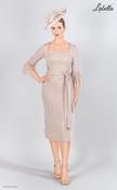 Gino Cerruti 3263J Sale Wedding Dress