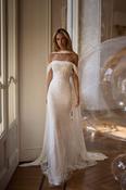 MILLA NOVA AMORIA Sale Wedding Dress
