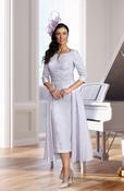 VO2923 Occasion Wear Dress