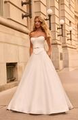 Mikaella M2583 Sale Wedding Dress image