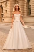Mikaella M2586 Sale Wedding Dress image