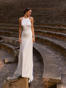 Pronovias Ailen Sale Wedding Dresses image
