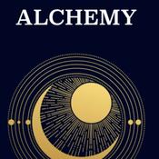 Alchemy  Fiona Perry