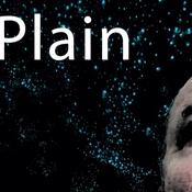 Plain   by Ross Hattaway