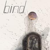 bind   Christine Murray