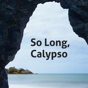 So Long, Calypso  Liz McSkeane