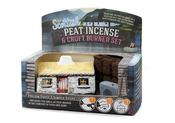 Scottish Croft Set