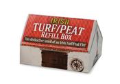 Refill Box image