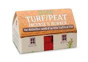Cottage Box