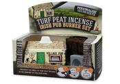 Ceramic Pub Set