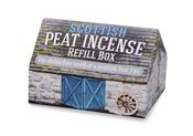 Scottish Croft Refill Box image