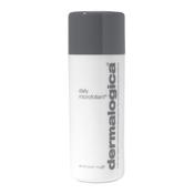 Dermalogica Daily Microfoliant image