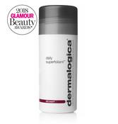 Dermalogica Daily Superfoliant image