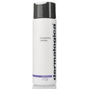Dermalogica UltraCalming Cleanser 250ml image
