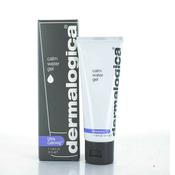 Calm Water Gel