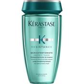 Bain Extentioniste Shampoo image