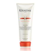 Lait Vital Conditioner image