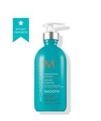 Smoothing Lotion image