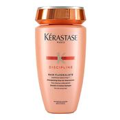 Bain Fluidealiste Shampoo image