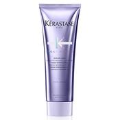 Cicaflash Conditioner image