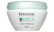 Sensidote Derma Calm Masque
