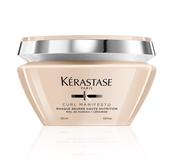 Kérastase Curl Manifesto Masque