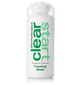 Breakout Clearing Foaming Wash image