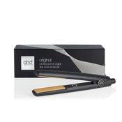 GHD Original Styler image