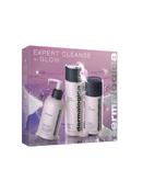 Expert Cleanse &amp; Glow - Full sized kit image