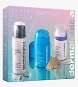 Expert Barrier Repair - Travel size kit image