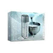 Pro Ritual: Exfoliate &amp; Glow - 2 free tools image