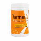 1 X TURMERIX 260G TUB