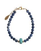 Classic bracelet