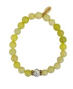 Classic bracelet