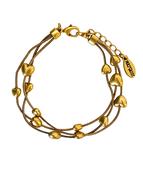Classic bracelet