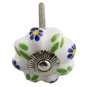 Furniture Knob